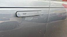 Land Rover Range Rover Velar 2.0 D200 R-Dynamic HSE 5dr Auto Diesel Estate